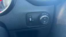 Vauxhall Crossland 1.2 Turbo Ultimate 5dr Petrol Hatchback